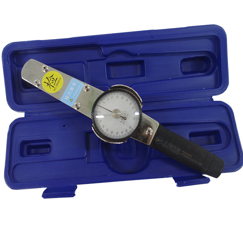 ����ʽŤ��������