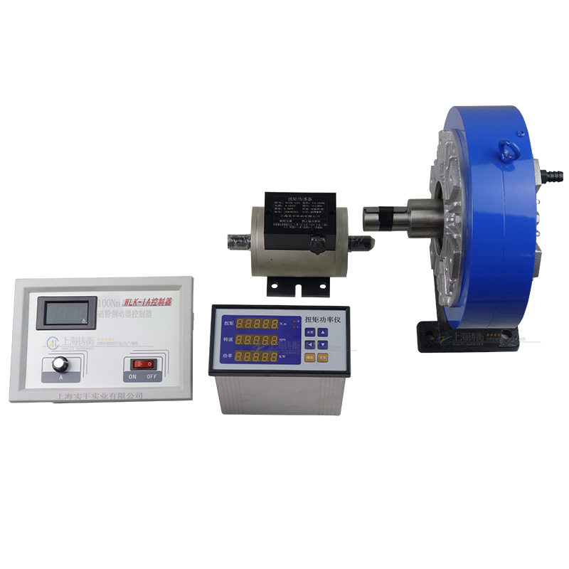 ����Ť��������