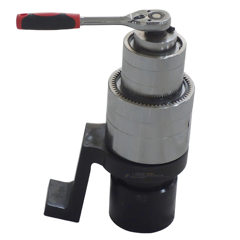 Ť�ر�����