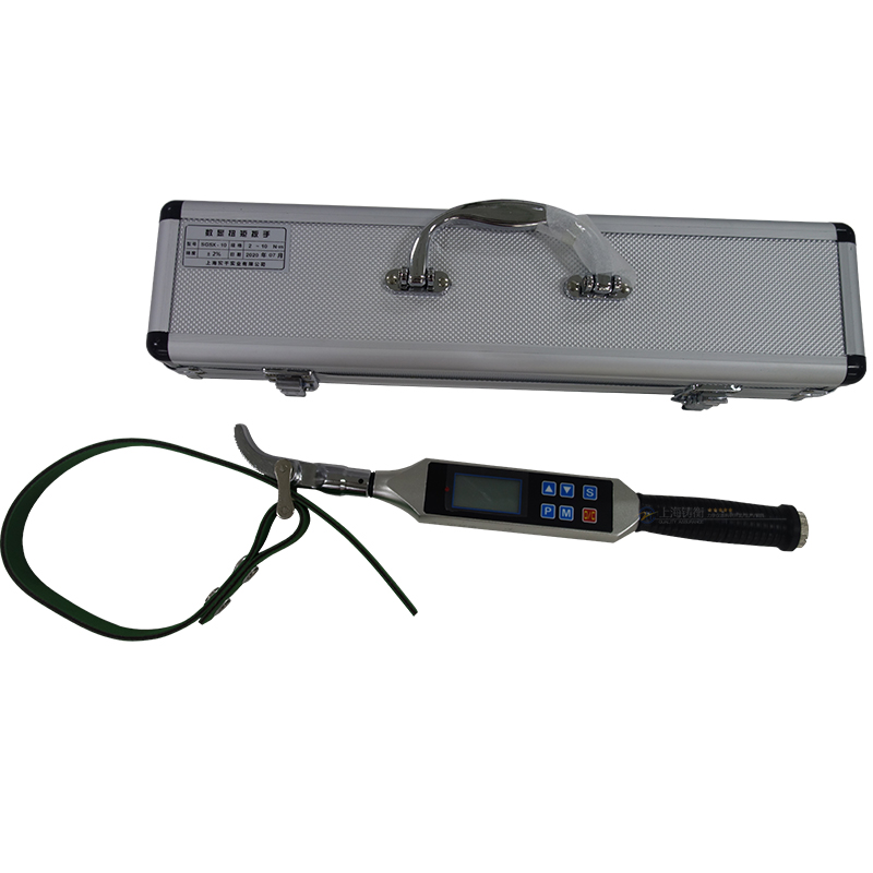 ���Ըֽ�Ť������