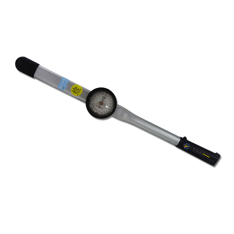 ���ּܿۼ����ذ���