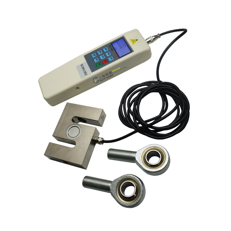 ������������