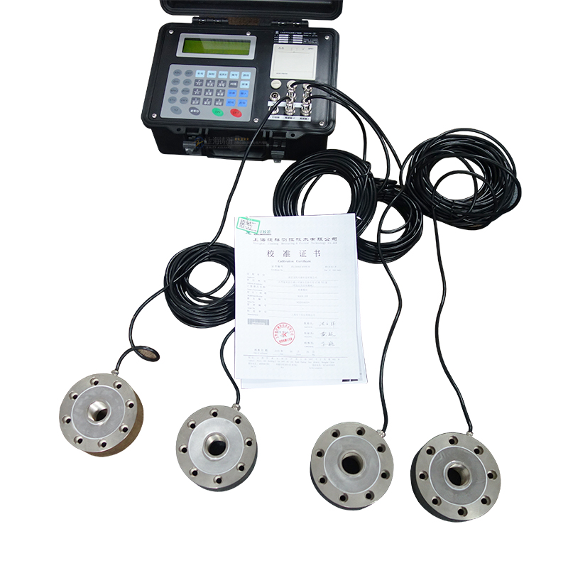 ������������