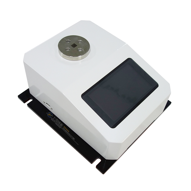 Ť������У׼��