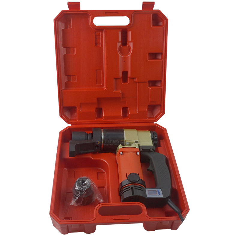 ֱ����Ť�ص綯����