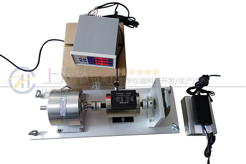 ���ܶ�̬Ť��������