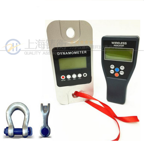 ��USB�ӿ�����������������|200T������������ʽ��������