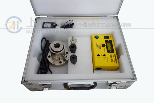 ����Ť��������