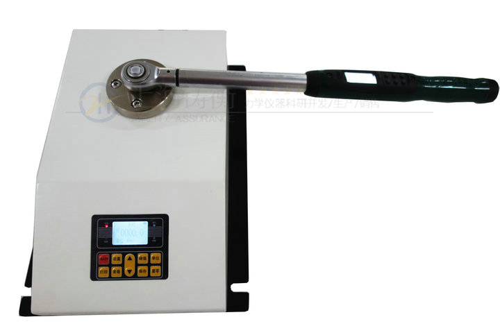 Ť�����ֲ����ǿ�������ʹ��