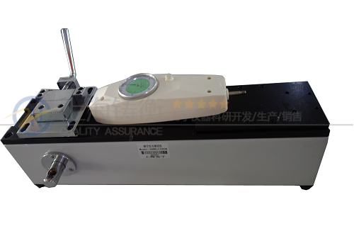 50N�����������Ի�_50KG�����������Ի�