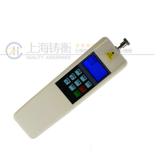 ����С����������_100Kg���µ���������С��