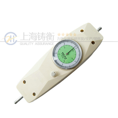 ָ��ʽ�������ƿɷ�ֵ����