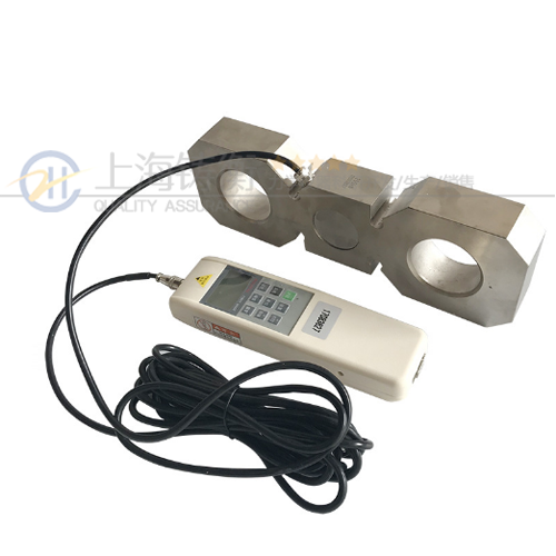 125�������������Ƽ۸�_125�����Ե����������Ƴ���