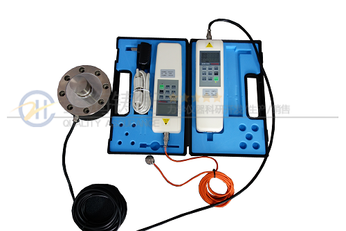 ���Բ����Ʋ���_0-100T���Բ����Ʋ���