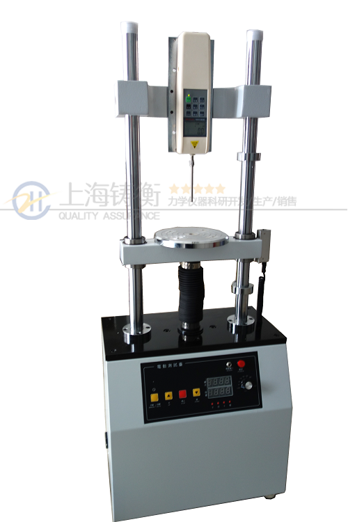 <b>10000N/20000N/30000N�綯˫������̨|�綯˫������̨��</b>