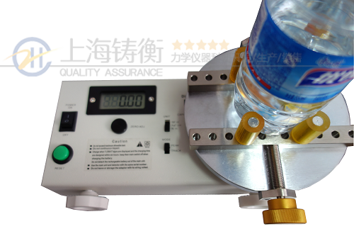 <b>ƿ��Ť��������_����Ť��ֵ��С��ƿ��Ť��������</b>