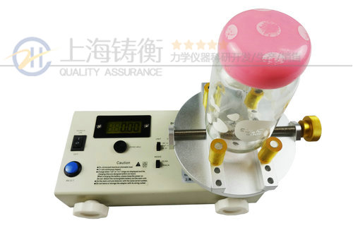 ƿ��Ť�������Ǽ۸�|����ƿ�ǿ���Ť�ص�Ť����