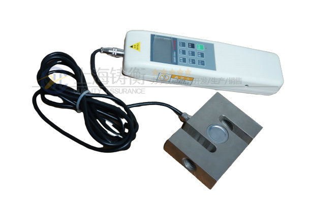 20-200KN�������������ƶ���|����S�ʹ�������������