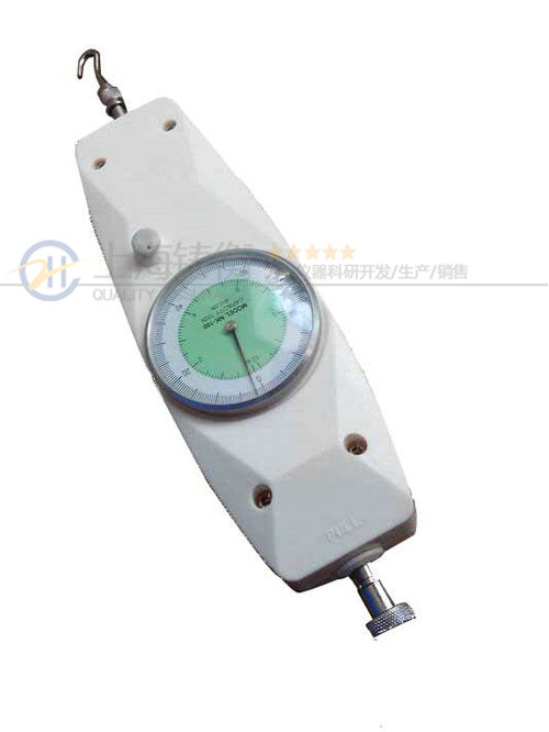 300NС����������|300N�ĸ߾���С����������