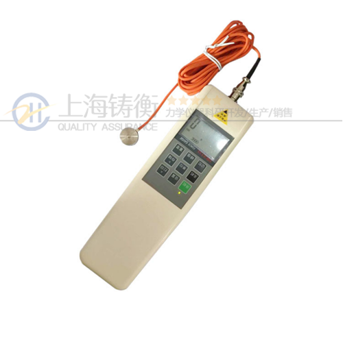 �������Բ�����|0.3-3N���Ե���