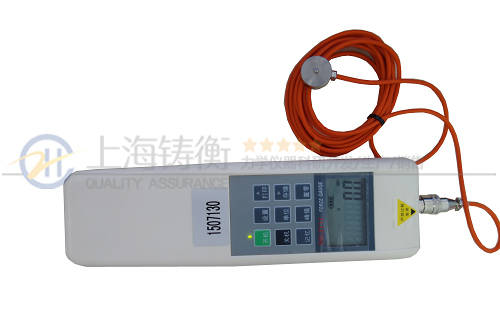 100N���Ӳ�����|10KG���ȸߵ��Ӳ�����