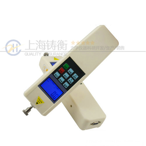 20-200N���Բ�����\20-200NС�����Բ�����