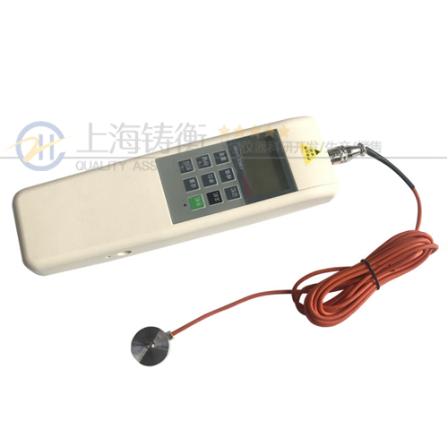 С����������(������ʾ)_������ʾС����������