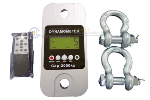 ��������������������