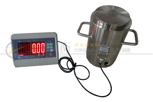 50�ִ�������������|500KN������