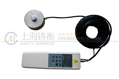 200N������������|200N�������ƴ����Ե�