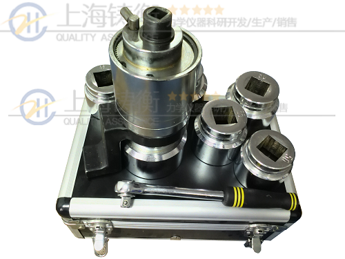 �������۸񣬱���������������������