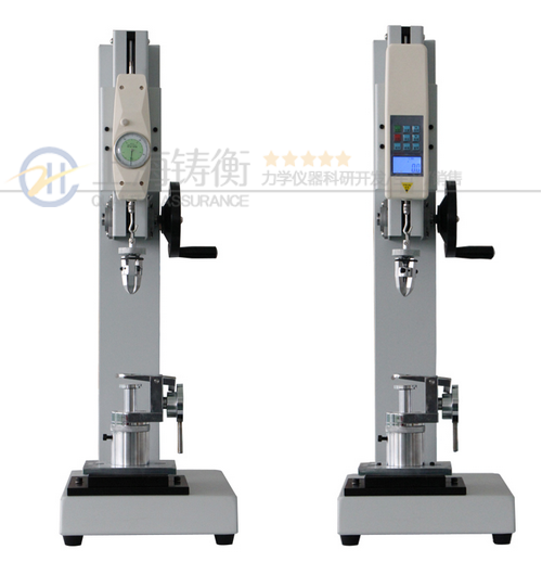 50N��������������,������������