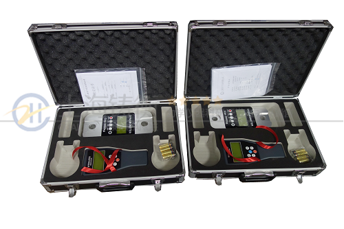 ���߲�����������,0-150t���߲�����