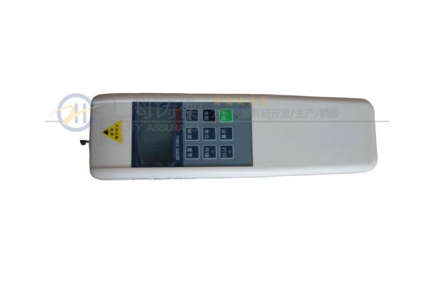 �����ݴ��湦�ܵ�0-100Kg���Բ��������ֺ�