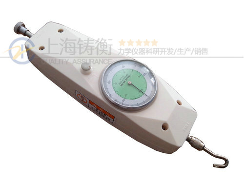 500Nָ��ʽ������,50KG��ָ��ʽ��ѹ�������Ƽ۸�