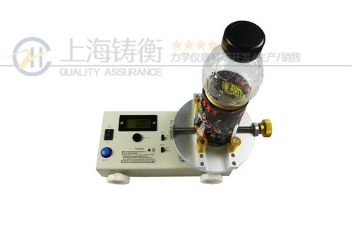 ��Ȫˮ��ƿ��Ť��������0-25N.m����������