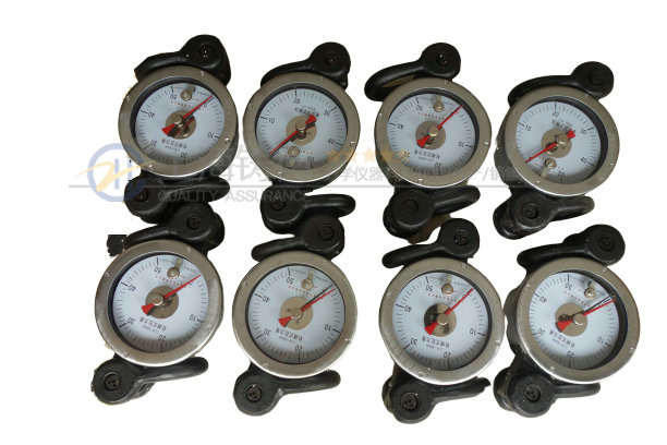 16�ֻ�еʽ������,ʯ���꾮ר��1