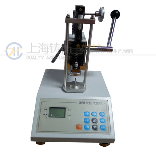 <b>0-150kg�������������ǿ��Զ���ֵ</b>