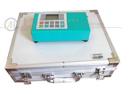 �߾�������Ť��������,����Ť��