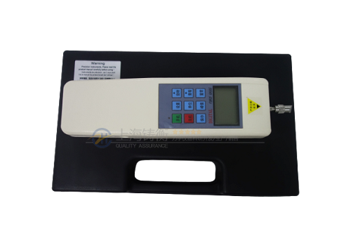 0-1000NС���������ƴ�����ͳ��