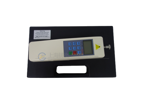 ����������������,��ֵ�Զ��洢��ʾ��������