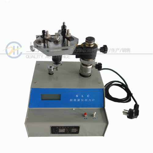 ���������춨ר�ò�����,������