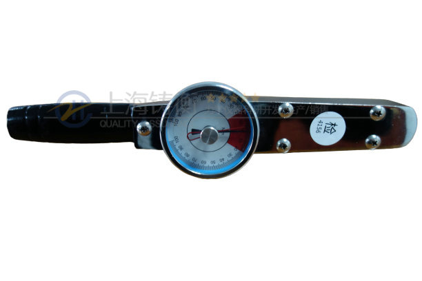 ����ʽŤ������,����ʽŤ�����ֹ�Ӧ��,����ʽŤ�����ּ۸�