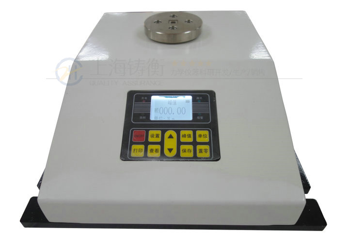 ��ЯʽŤ�����ֲ�����,��Яʽ��׼Ť�����ֲ����Ǽ۸�