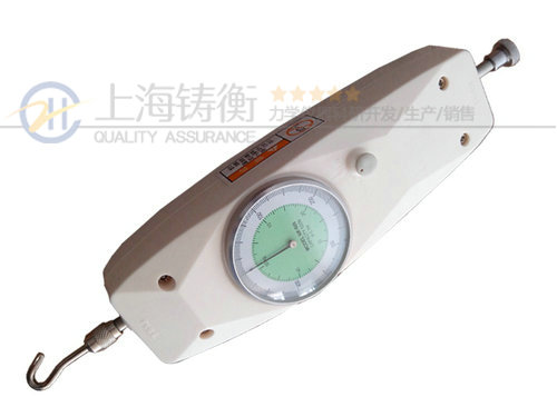 SGNKָ��ʽ������,20Nָ��ʽ����