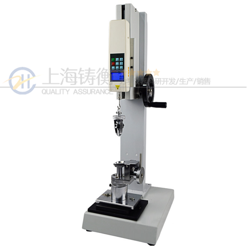 ����ʽť������������,0-1000Nť