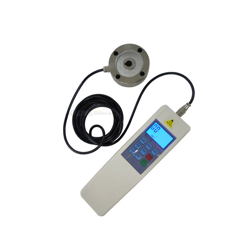 �Ϻ���������������,����������