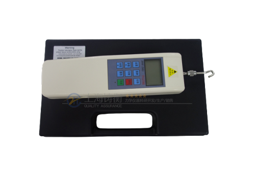 �ֳ�ʽ���Ӳ�����,�ֳ�ʽ���Ӳ�����,���Ӳ����Ƽ۸�