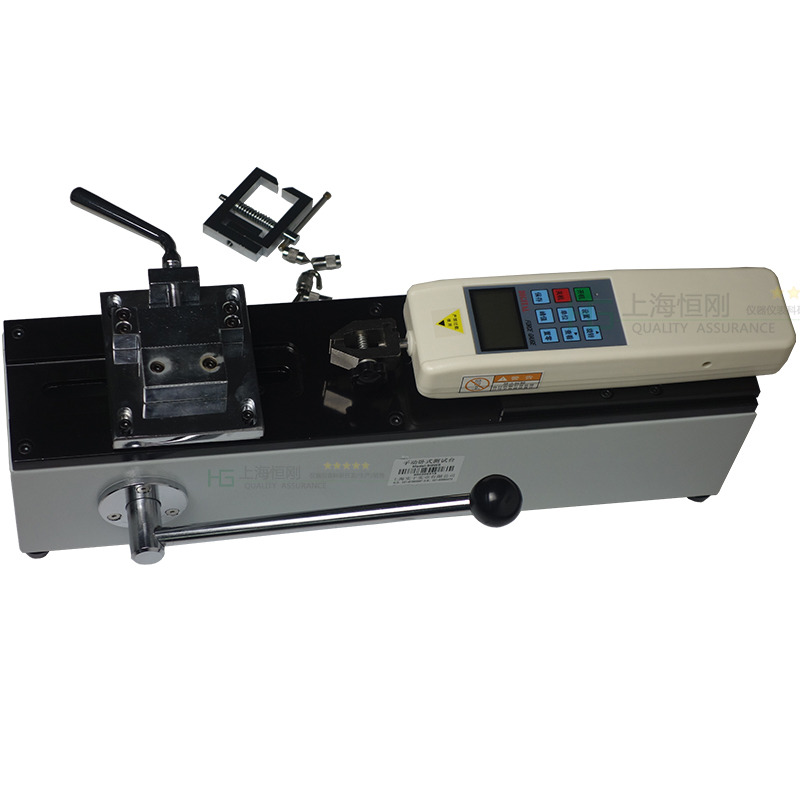 ��Ӧ100N 200N 300N 500N�ֶ���