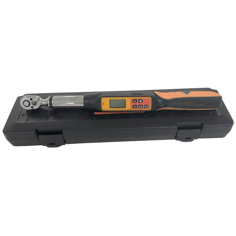 100N.m��ͨѶ�ӿ����ӵ������ذ���,ͨѶ�ӿ�����Ť������